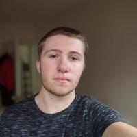 Отзыв от Аркадий - DTV виза