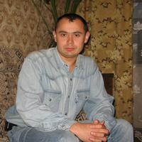 Отзыв от Алексей - виза ДТВ