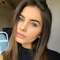 Отзыв от Вероника - DTV виза