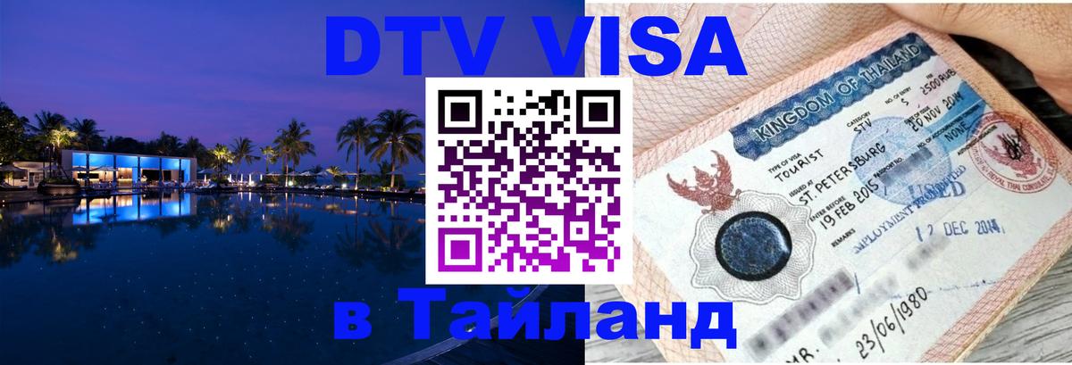 Сколько стоит DTV виза — актуальные цены, оформление даже без документов - 